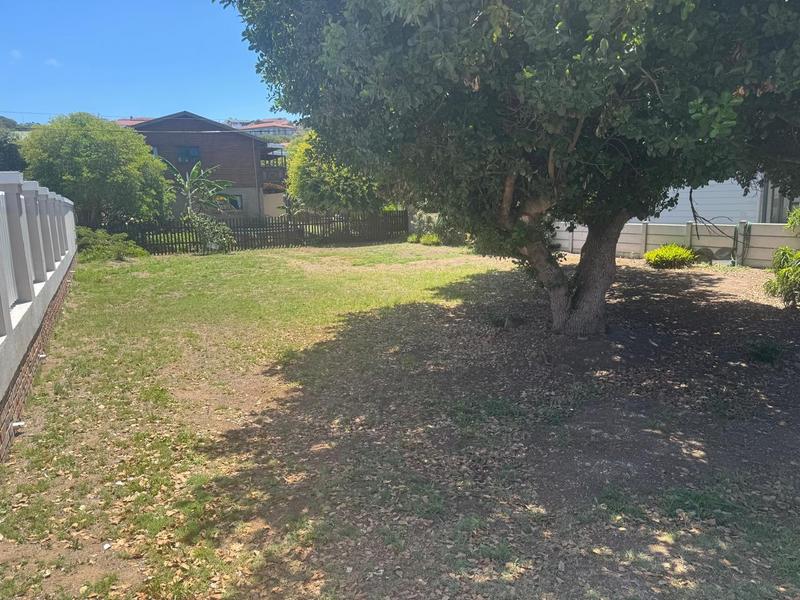 0 Bedroom Property for Sale in Reebok Western Cape